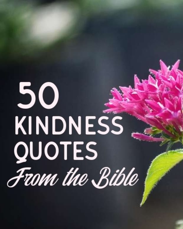 50-kindness-quotes-from-the-old-and-new-testaments