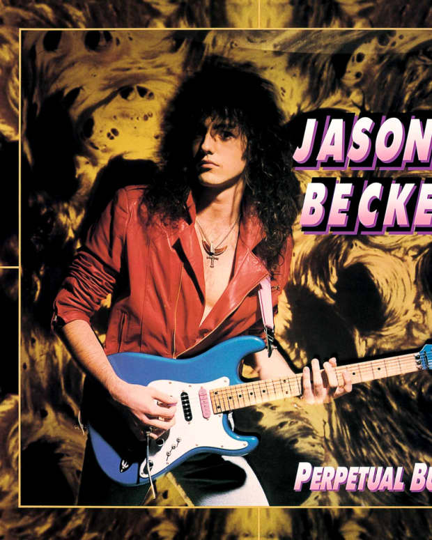 a-review-of-the-album-perpetual-burn-the-finest-work-by-guitarist-jason-becker