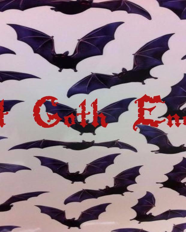 not-goth-enough