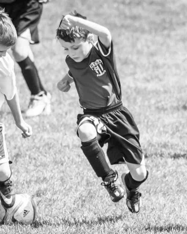 how-to-win-a-soccer-game-using-winning-soccer-strategies