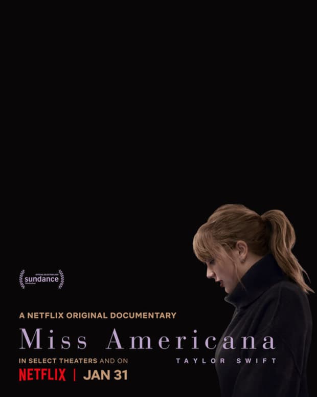 taylor-swift-miss-americana-2020-review