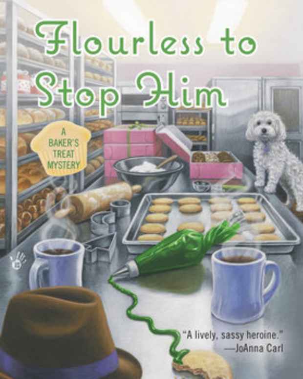 book-review-flourless-to-stop-him-by-nancy-j-parra