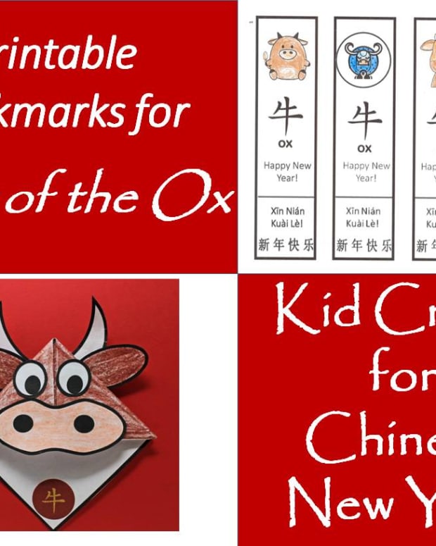 printable-bookmarks-for-year-of-the-ox-kids-crafts-for-chinese-new-year