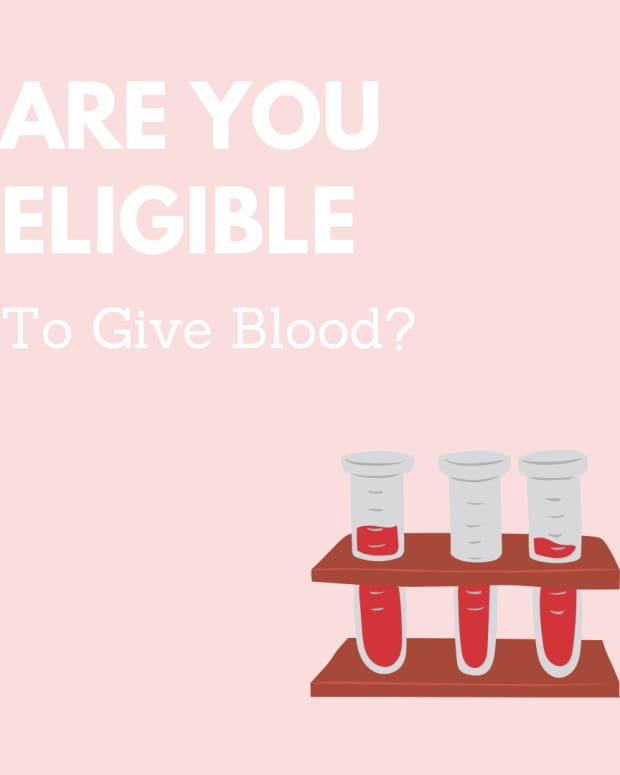blood-donation-restrictions