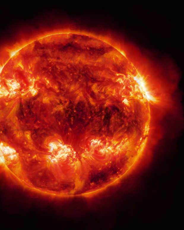 global-warming-myth-climate-change-hoax