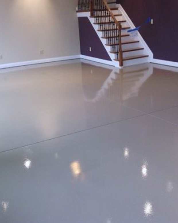 Profitable Abstract Painting Ideas How to Make Abstract Paintings to