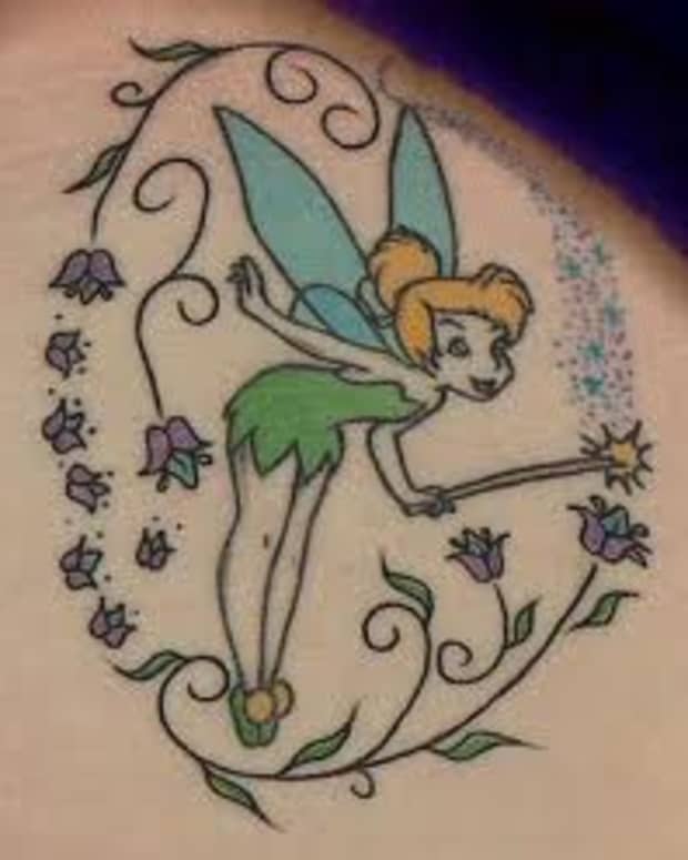 Google Image Result for http://www.zhippo.com/Level5TattooHOSTED/images/ gallery/purple%2520faerie.JPG | Fairy tattoo designs, Small fairy tattoos, Fairy  tattoo