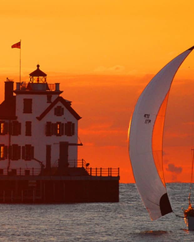 the-lake-erie-circle-tour-lorain-ohio-and-its-attractions