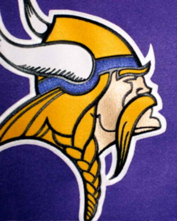 why-the-minnesota-vikings-have-never-won-a-superbowl