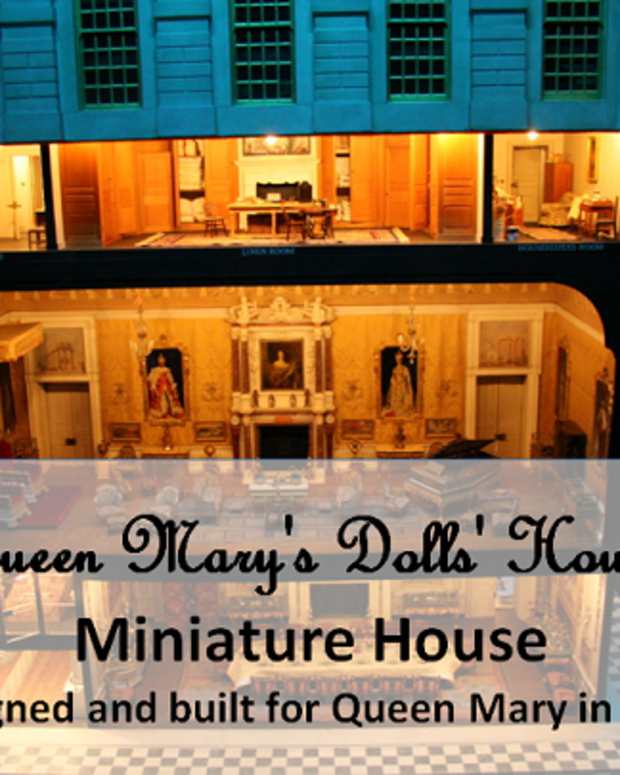 miniature-collectibles_miniature-house_miniature-furniture