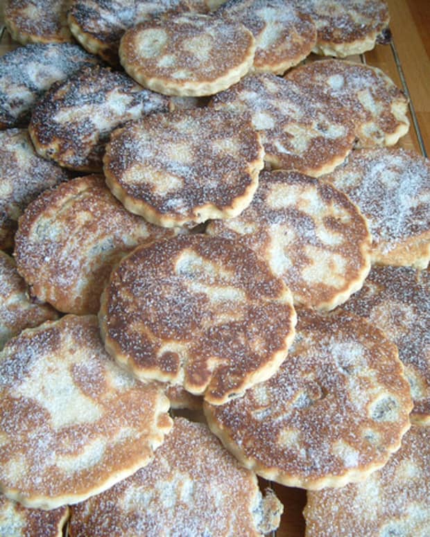 welsh-cakes-2