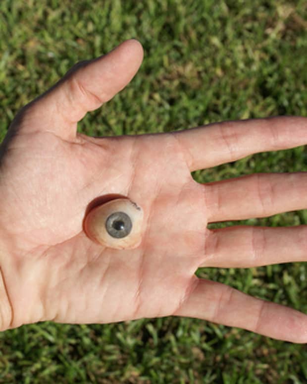 the-making-of-an-artificial-eye