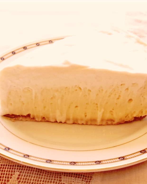 delicious-cheese-cake-recipe-cheese-pie