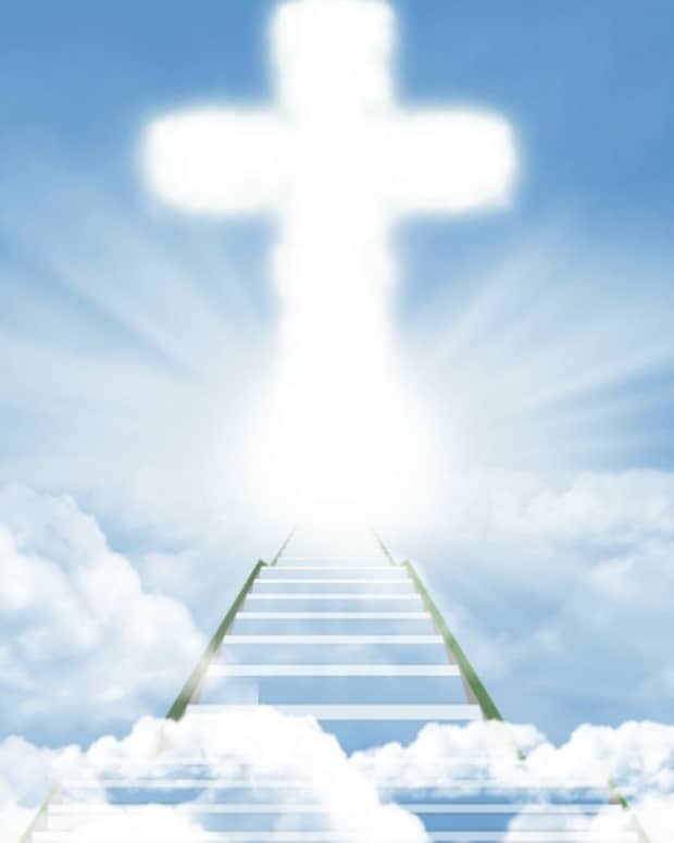 Do Not Resuscitate What Does That Mean? HubPages