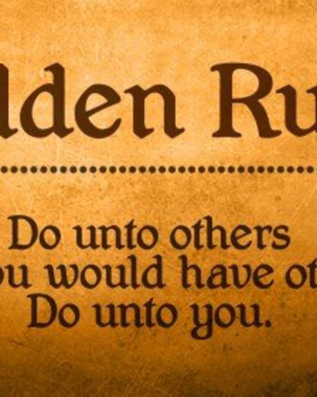 every-religion-has-a-golden-rule