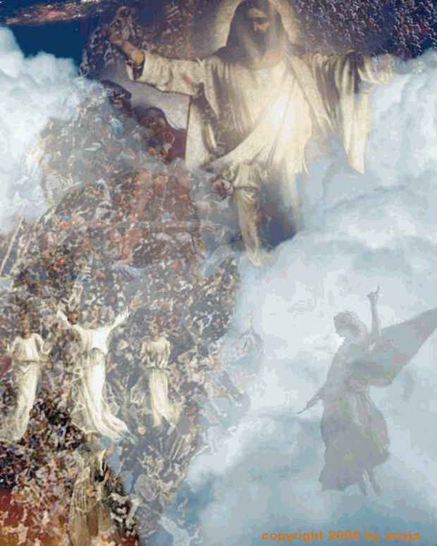 What is a SPI*DIRECT SERVICE Charge? How to Identify and Handle It ...