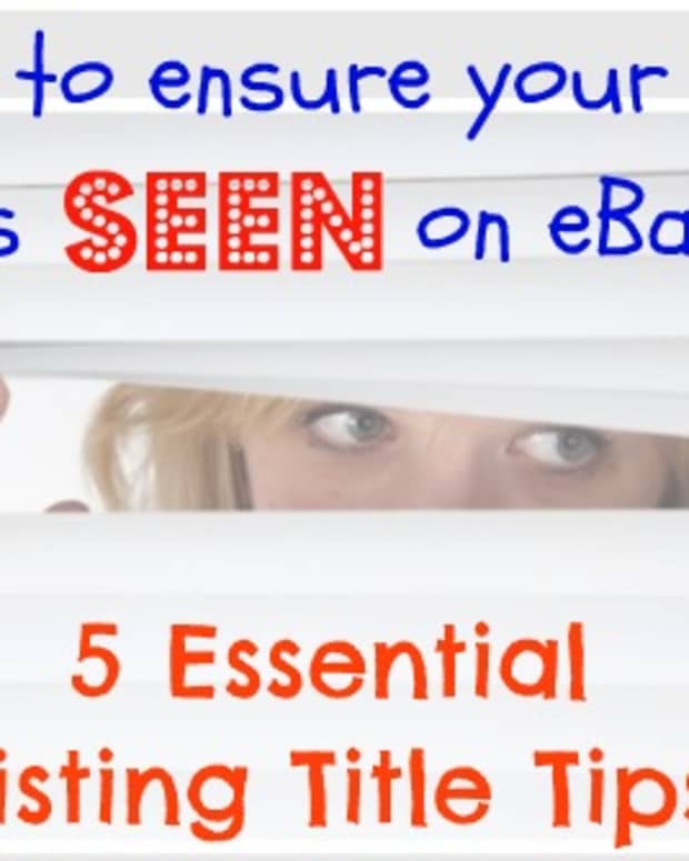 5-essential-ebay-listing-title-tips-how-to-ensure-your-item-is-seen