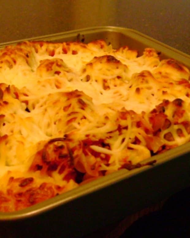 recipe-for-easy-meatball-and-pepperoni-pasta-bake