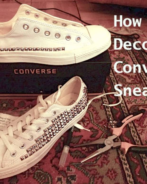 how-to-decorate-converse-shoes