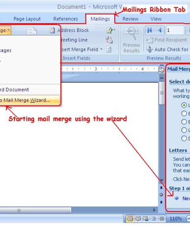 word for mac 2011 mail merge word was unable to open the data source