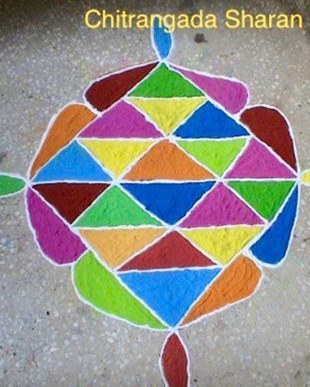 rangoli-a-traditional-indian-art-patterns-and-designs