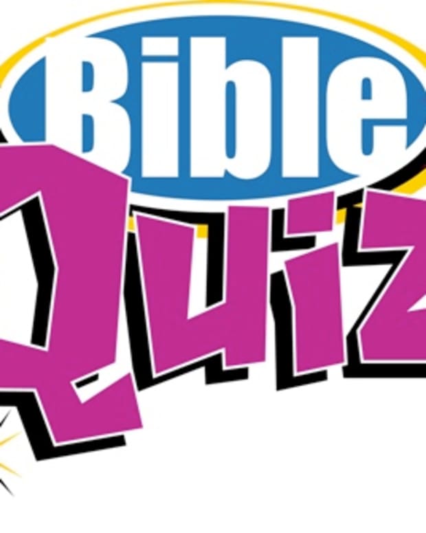 bible-trivia-sibling-rivalries