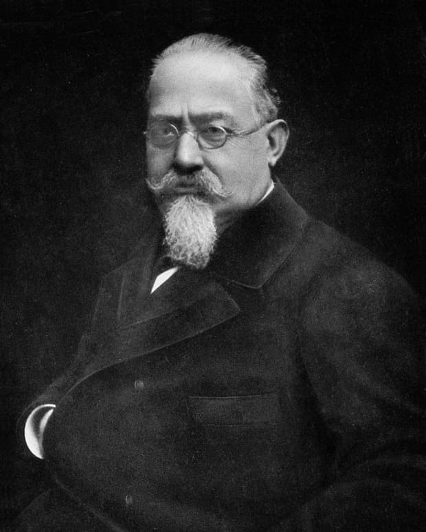 cesare-lombroso-a-father-of-modern-criminology
