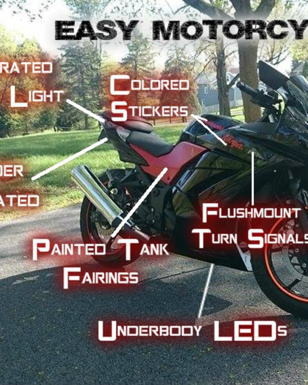 前——easy-and-fast-motorcycle-mods