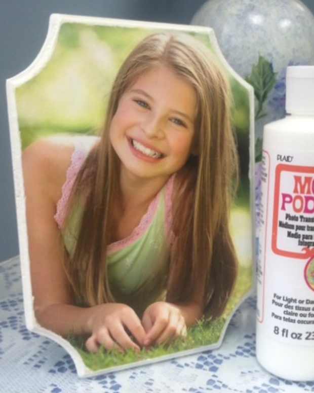 how-to-transfer-a-photo