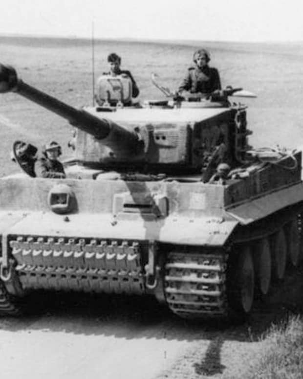bovingtons-haunted-tiger-tank