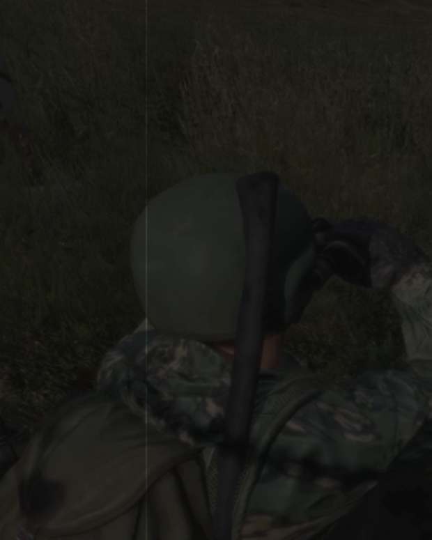 How to Craft the Fish Trap in "DayZ Standalone" LevelSkip