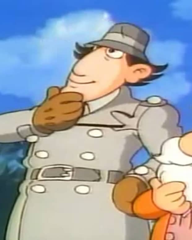 inspector-gadget-episode-summary-and-analysis-did-you-myth-me