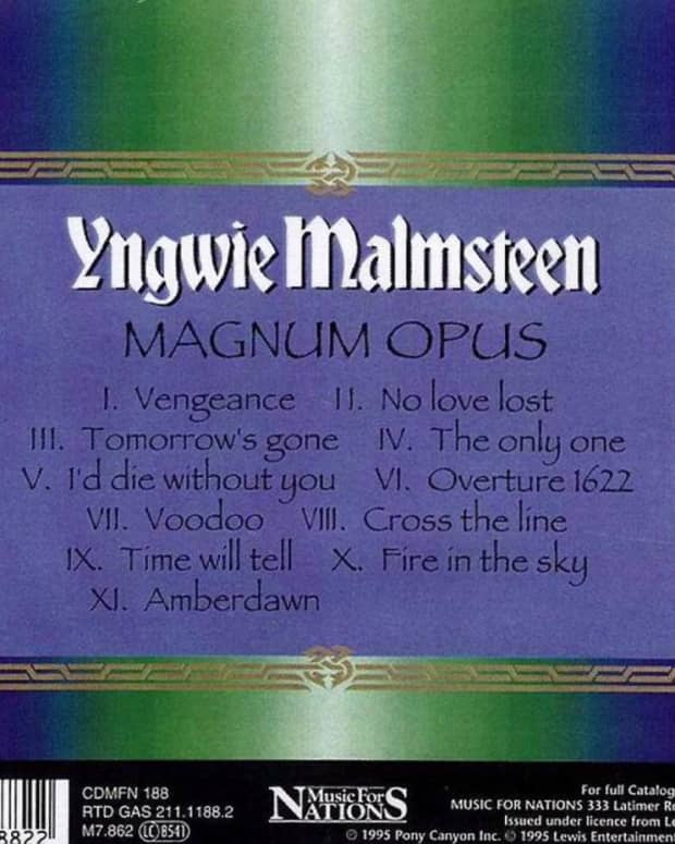 review-magnum-opus-by-yngwie-j-malmsteen-swedens-neoclassical-legend