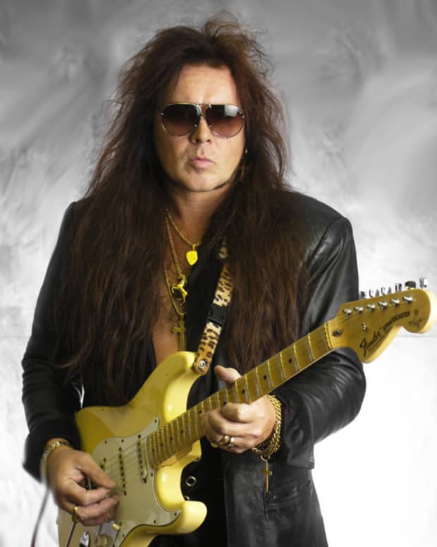 review-magnum-opus-by-yngwie-j-malmsteen-swedens-neoclassical-legend