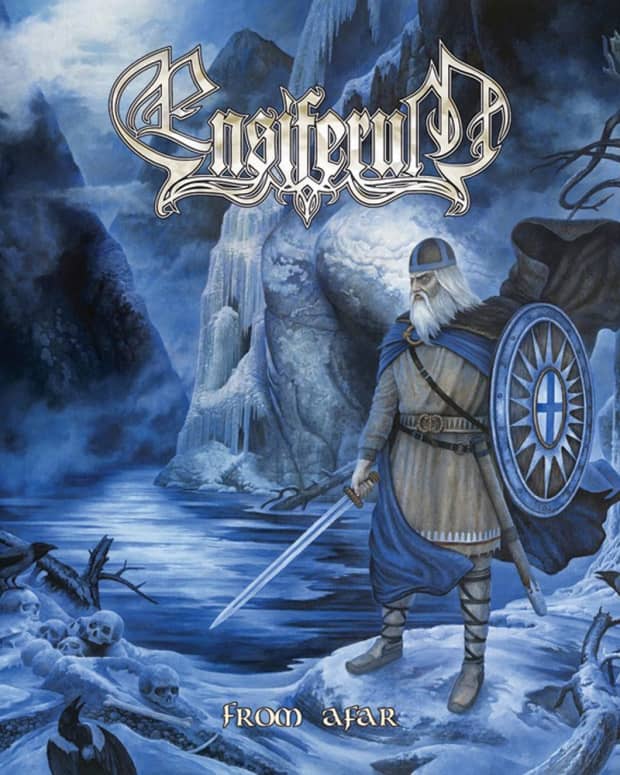 Ensiferum winter storm vigilantes. Группа Ensiferum. Ensiferum Iron 2004. Ensiferum from Afar. Ensiferum thalassic.