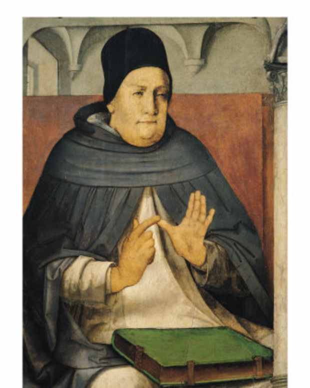 is-reality-really-real