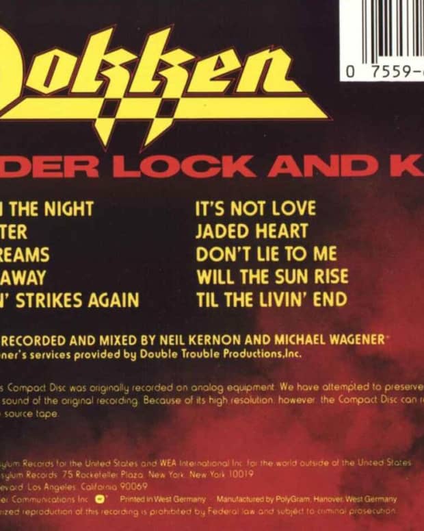 a-review-of-the-album-under-lock-and-key-1985-by-the-band-dokken