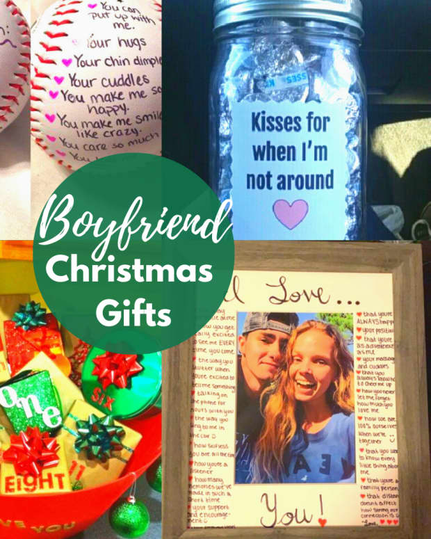 diy-christmas-gift-ideas-for-boyfriend