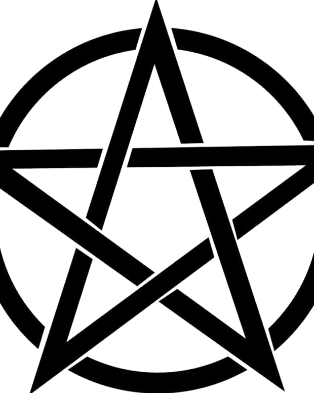 evil-symbols-and-gestures-their-true-meaning