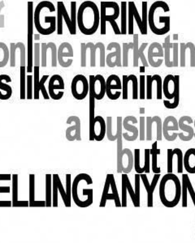 online-marketing-tips-you-need-to-know