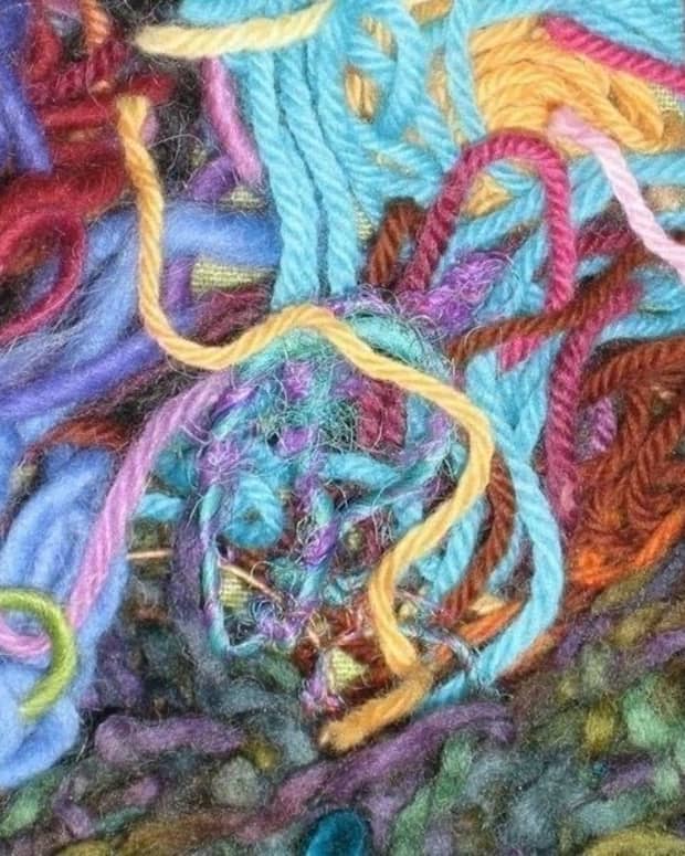 left-over-yarn-ideas