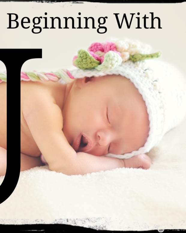 top-baby-names-beginning-with-u