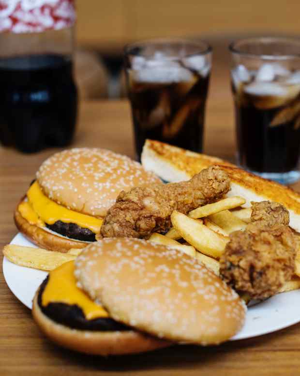 Charter Schools vs. Public Schools WeHaveKids