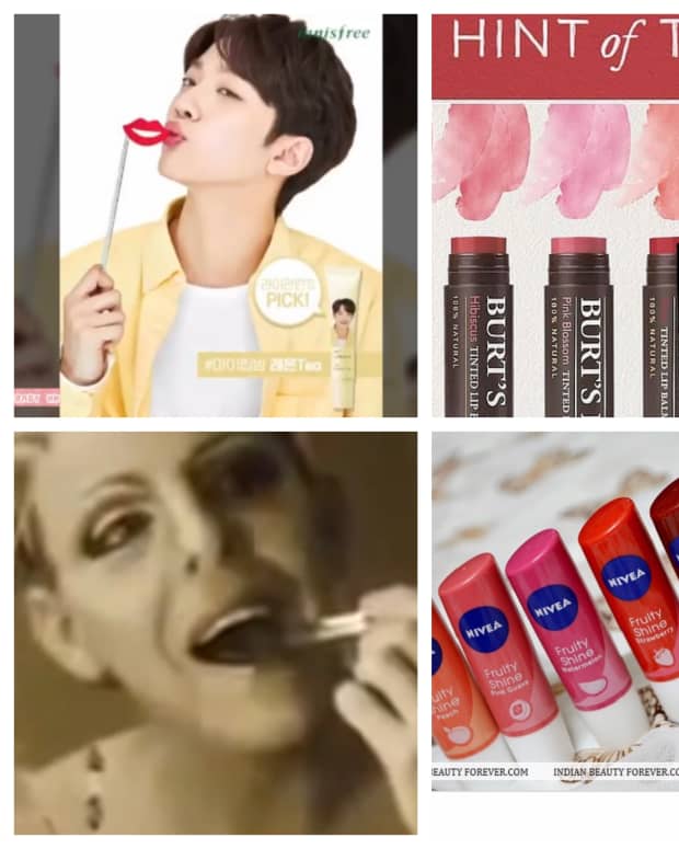 lipstick-for-men