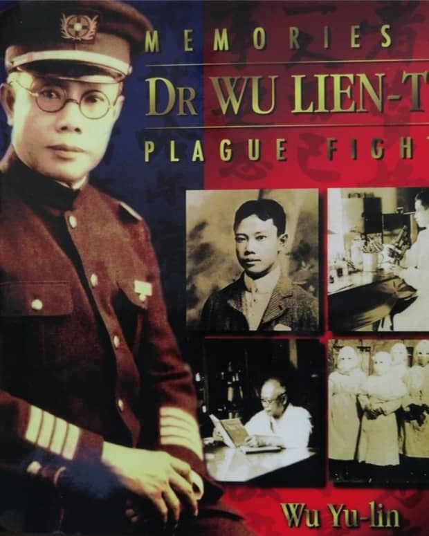 the-pioneer-plague-fighter-dr-wu-lien-teh