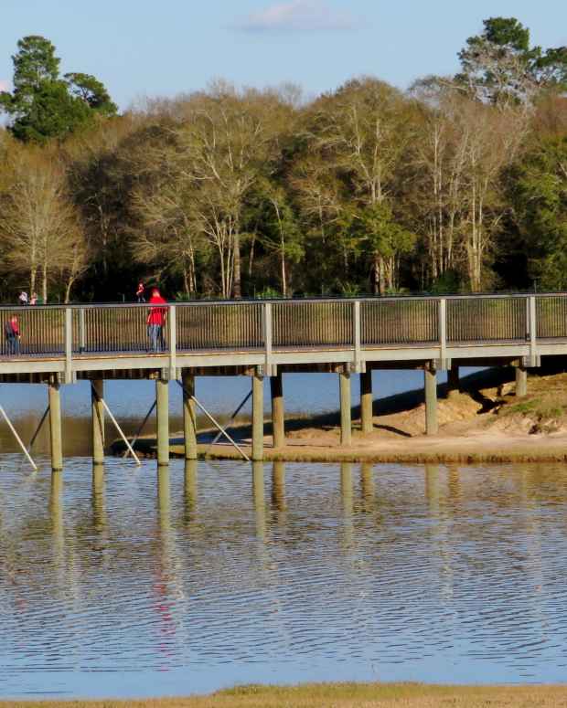 cypress-park-in-cypress-tx-enchanting-attraction-for-all-ages