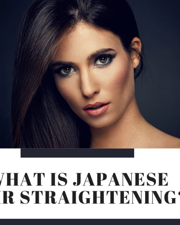 japanese-hair-straightening-treatment