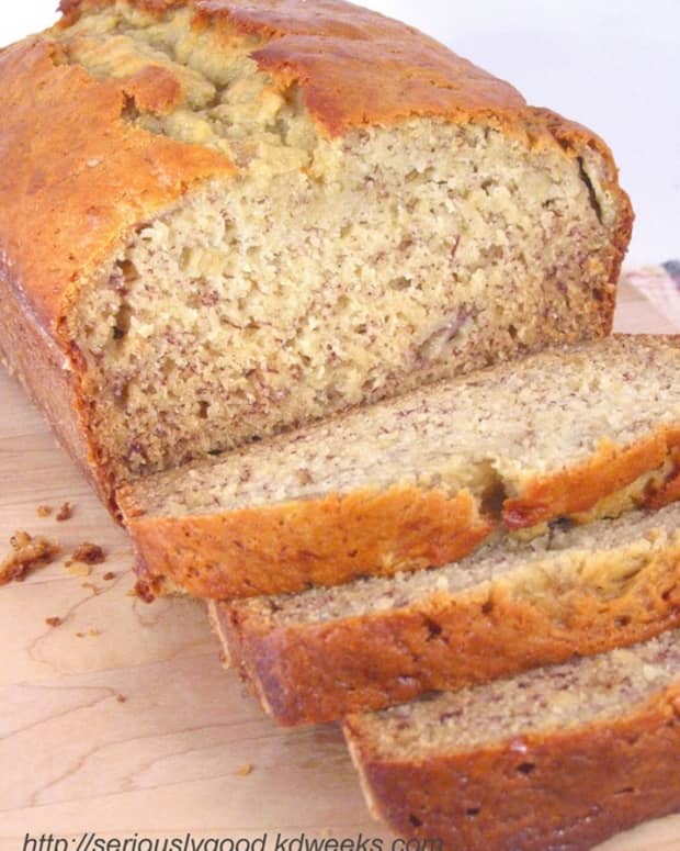 best-ever-banana-bread-recipe