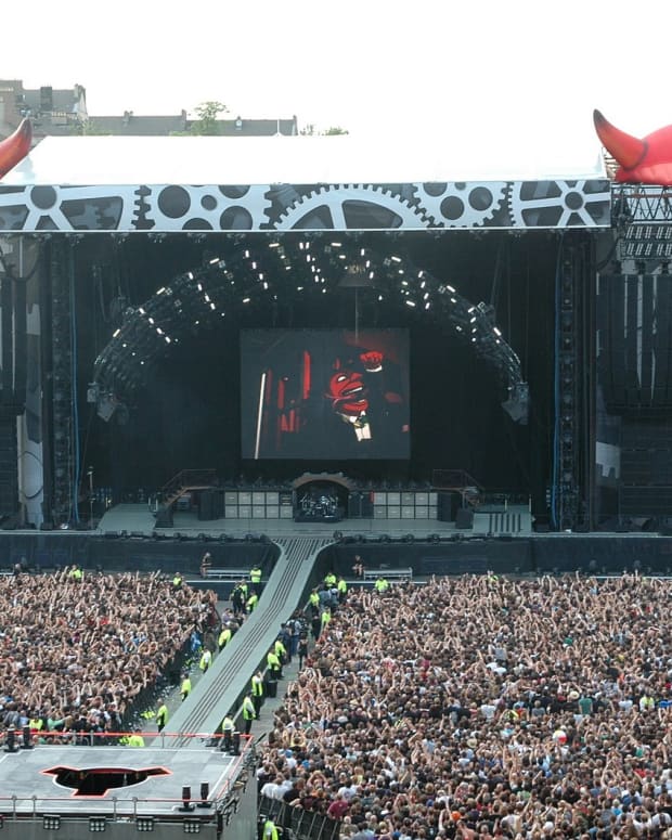 acdc-the-highway-to-hampden