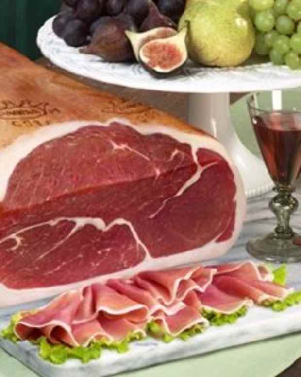 8 Cakes and Desserts Named After British Towns (With Videos) Delishably